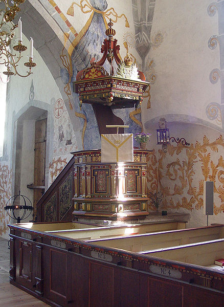 Fil:Gotland-Bro-kyrka 16.jpg
