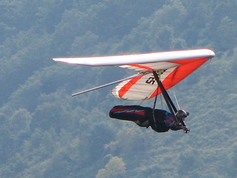 Fil:Hang gliding hyner.jpg