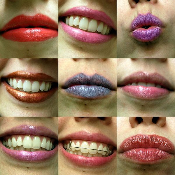 Fil:Lipsticks.jpg