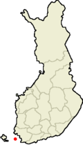 Location of Houtskar in Finland.png