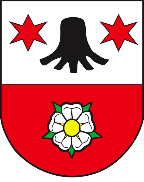 Fil:Oberstocken-blason.png