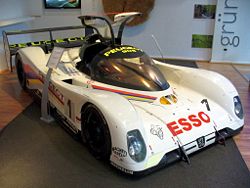 Peugeot 905.JPG