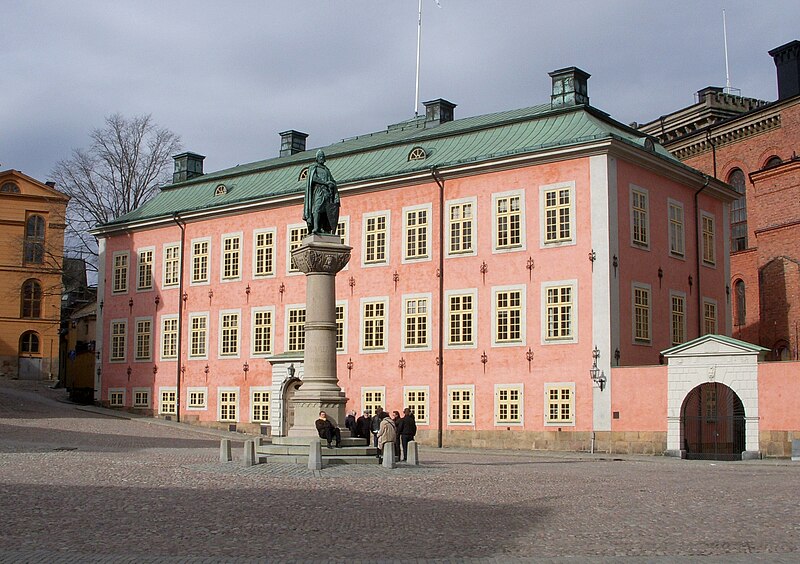 Fil:Riddarholmen 2009f.jpg