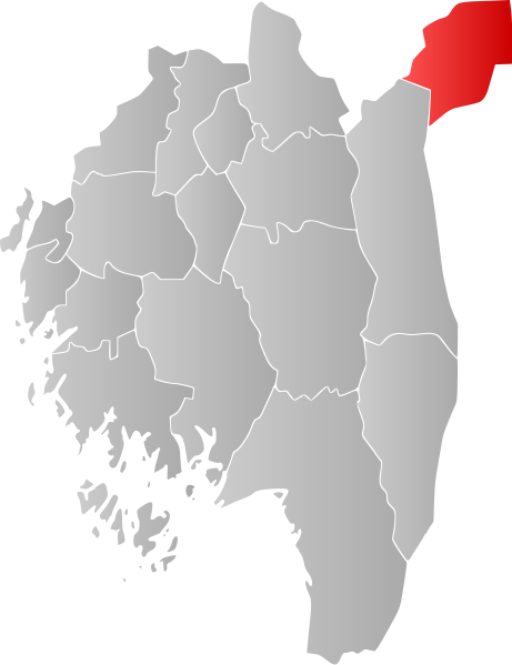 Fil:Rømskog kart.png