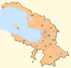 Spb all districts 2005 abc rus.svg