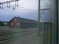 Bastutrask railway station.jpg