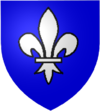 Blason Soissons.png