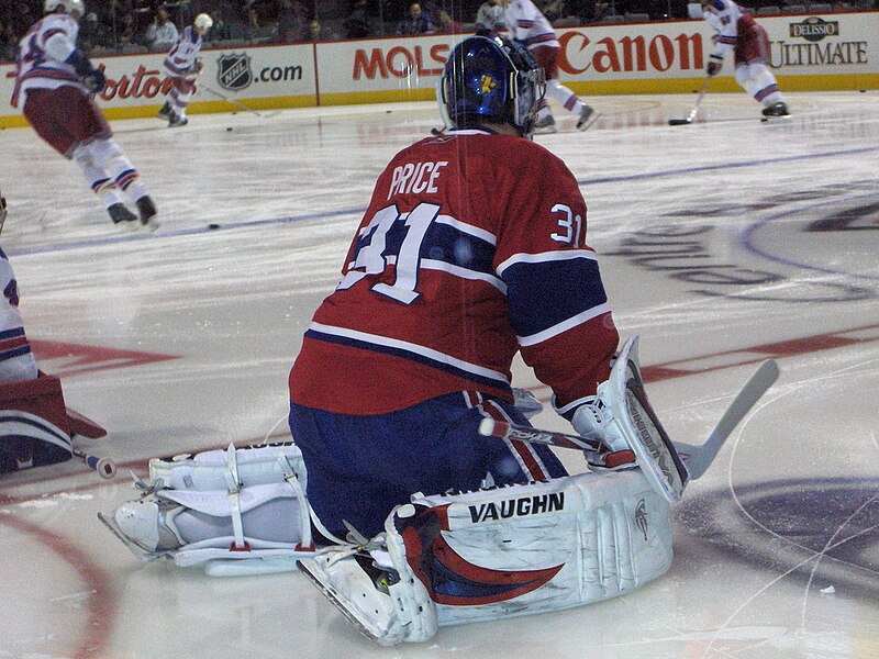 Fil:Carey Price.jpg