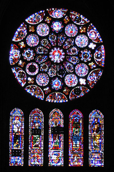 Fil:Chartres2006 065.jpg
