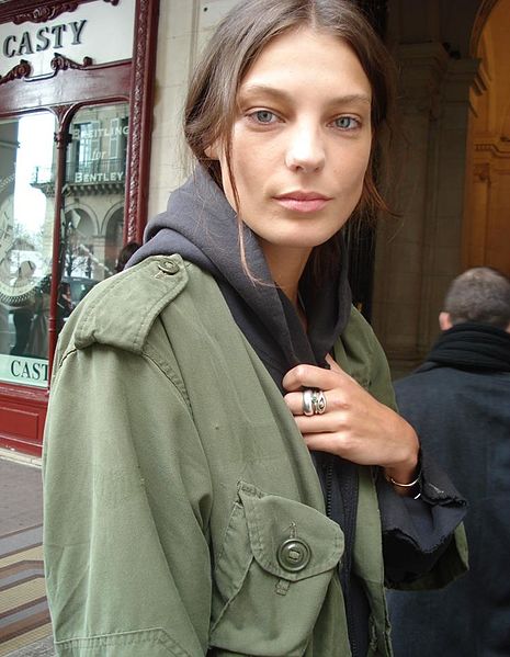 Fil:Daria Werbowy.jpg