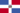 Dominican republic flag 300.png