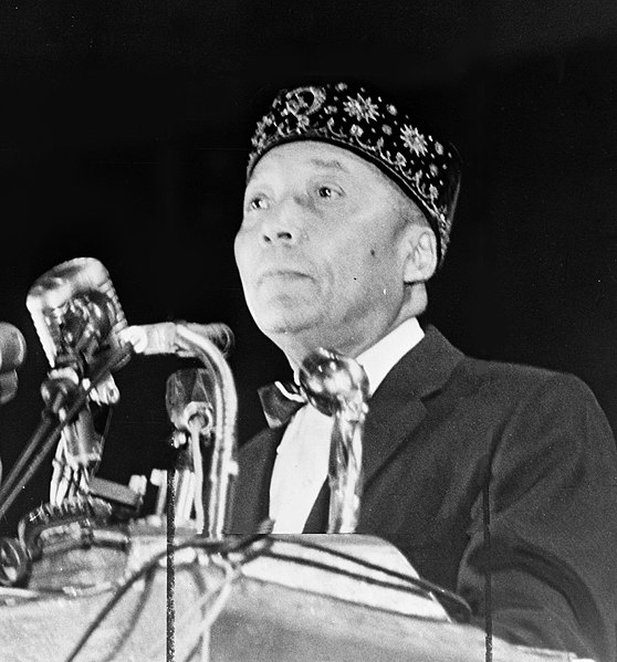 Fil:Elijah Muhammad NYWTS-2.jpg