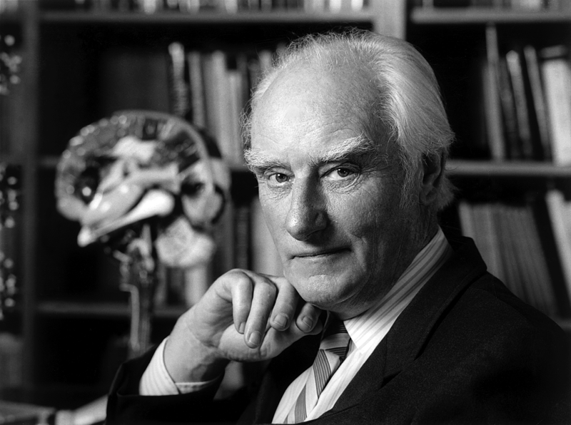 Fil:Francis Crick.png