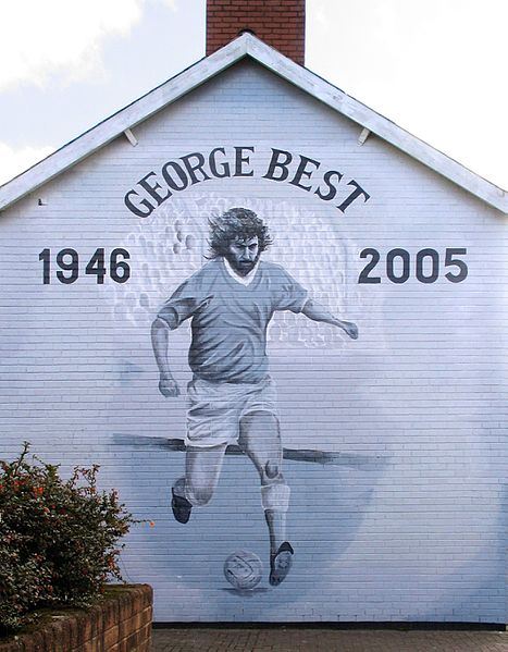 Fil:George Best.jpg