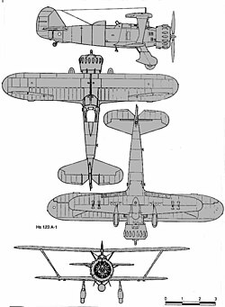 HS 123 drawing.jpg