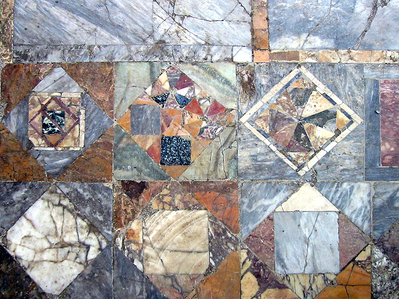 Fil:Herculaneum Floor.jpg