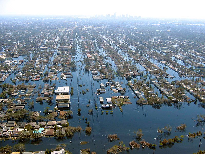 Fil:Katrina-new-orleans-flooding3-2005.jpg