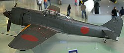 Ki-100-RAF-side.jpg