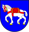 Lantsch Lenz wappen.svg