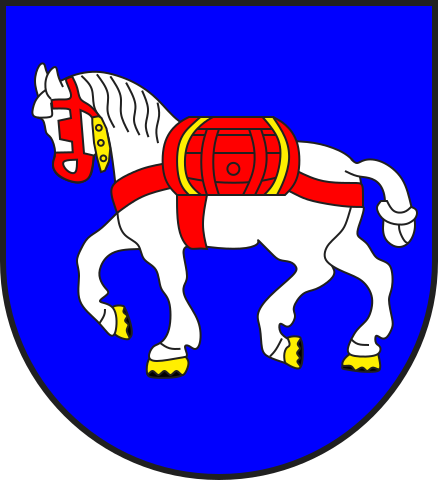 Fil:Lantsch Lenz wappen.svg