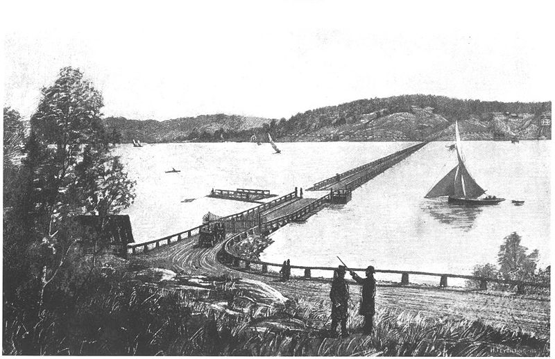 Fil:Lidingöbron 1884.jpg