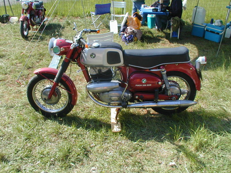 Fil:Puch motorcycle.jpg