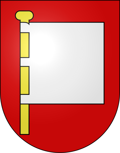 Fil:Péry-coat of arms.svg