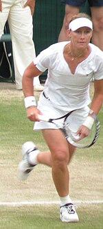 SamStosurWimbledon2008.JPG