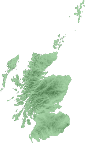 Fil:Scotland (Location) Template (HR).png