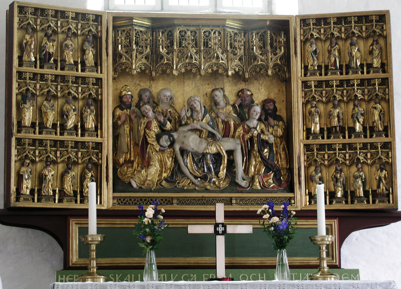 Fil:St Laurentii Triptych.jpg