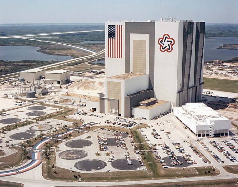 Fil:VAB aerial 1977.jpg