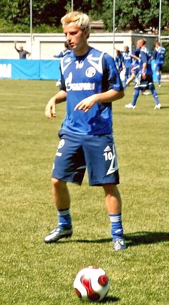 Fil:11Rakitic in Radkersburg.jpg