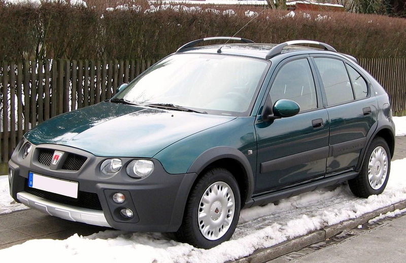 Fil:2005 Rover Streetwise.jpg