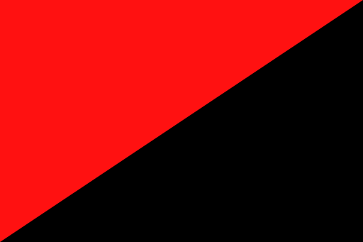 Fil:Anarchist flag.svg