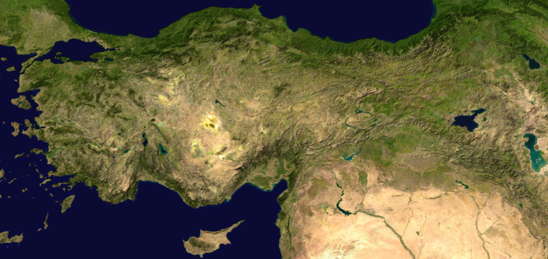 Fil:Anatolia composite NASA.png