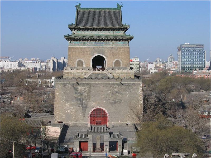 Fil:Beijingbelltower2.jpg