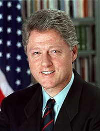 Fil:Bill Clinton.jpg