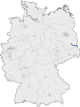 Bundesautobahn 15 map.png