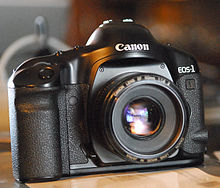 Canon EOS-1V.jpg