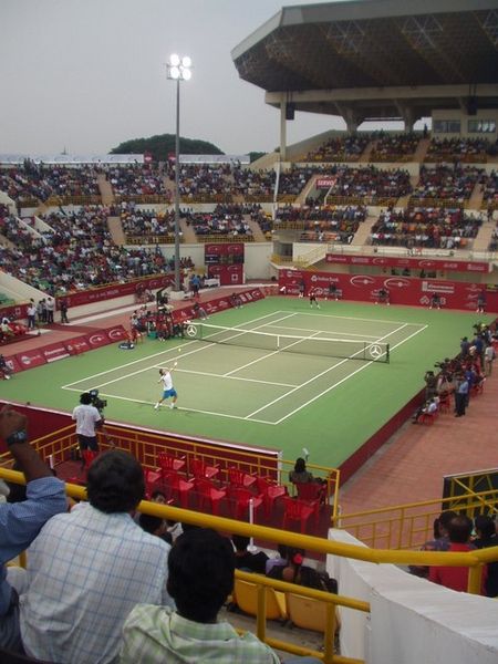 Fil:Chennai tennis open.jpg