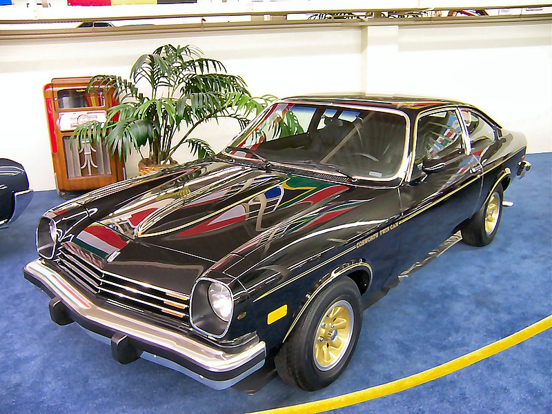 Fil:Cosworth Vega.jpg