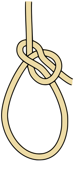 Fil:Cowboy bowline 01.svg