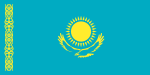 Fil:Flag of Kazakhstan.svg