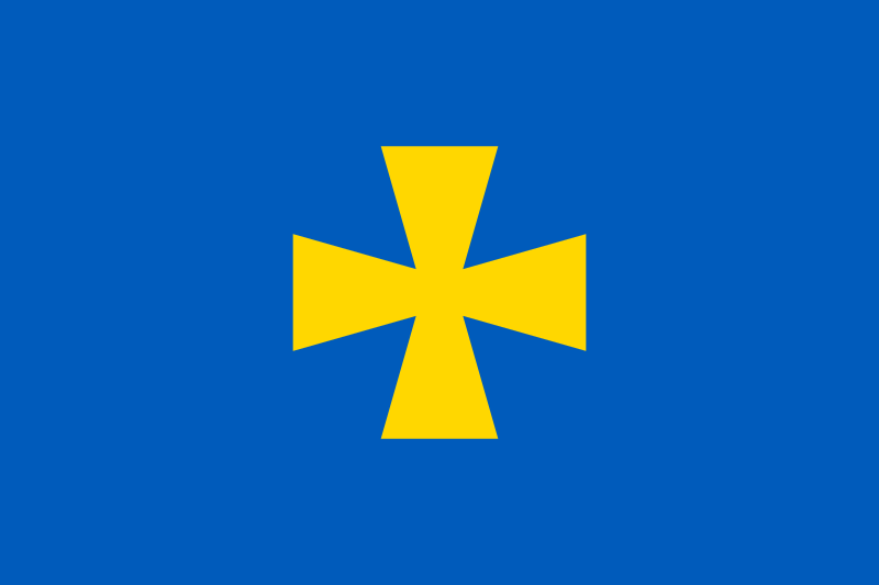 Fil:Flag of Poltava Oblast.svg