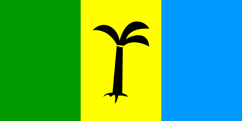 Fil:Flag of St Kitts-Nevis-Anguilla.svg