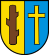 Gallenkirch-blason.png