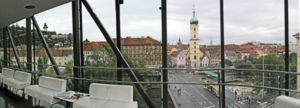 Graz Panorama altstadtseite.jpg
