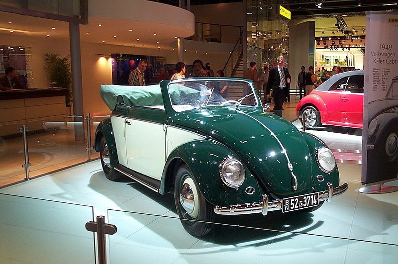 Fil:Green Beetle 1949.jpg