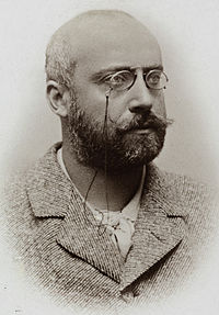 Gustav Fröding.jpg