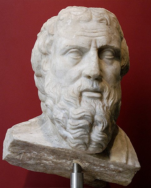 Fil:Herodotus Massimo Inv124478.jpg